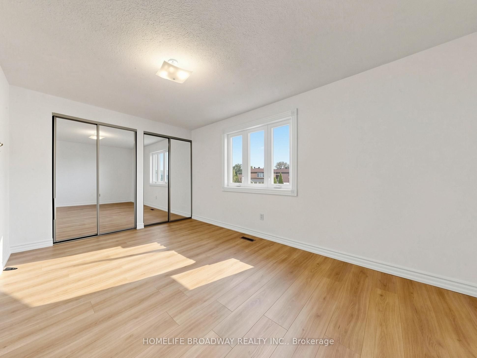 28 Appleby Crescent Property Photo 15
