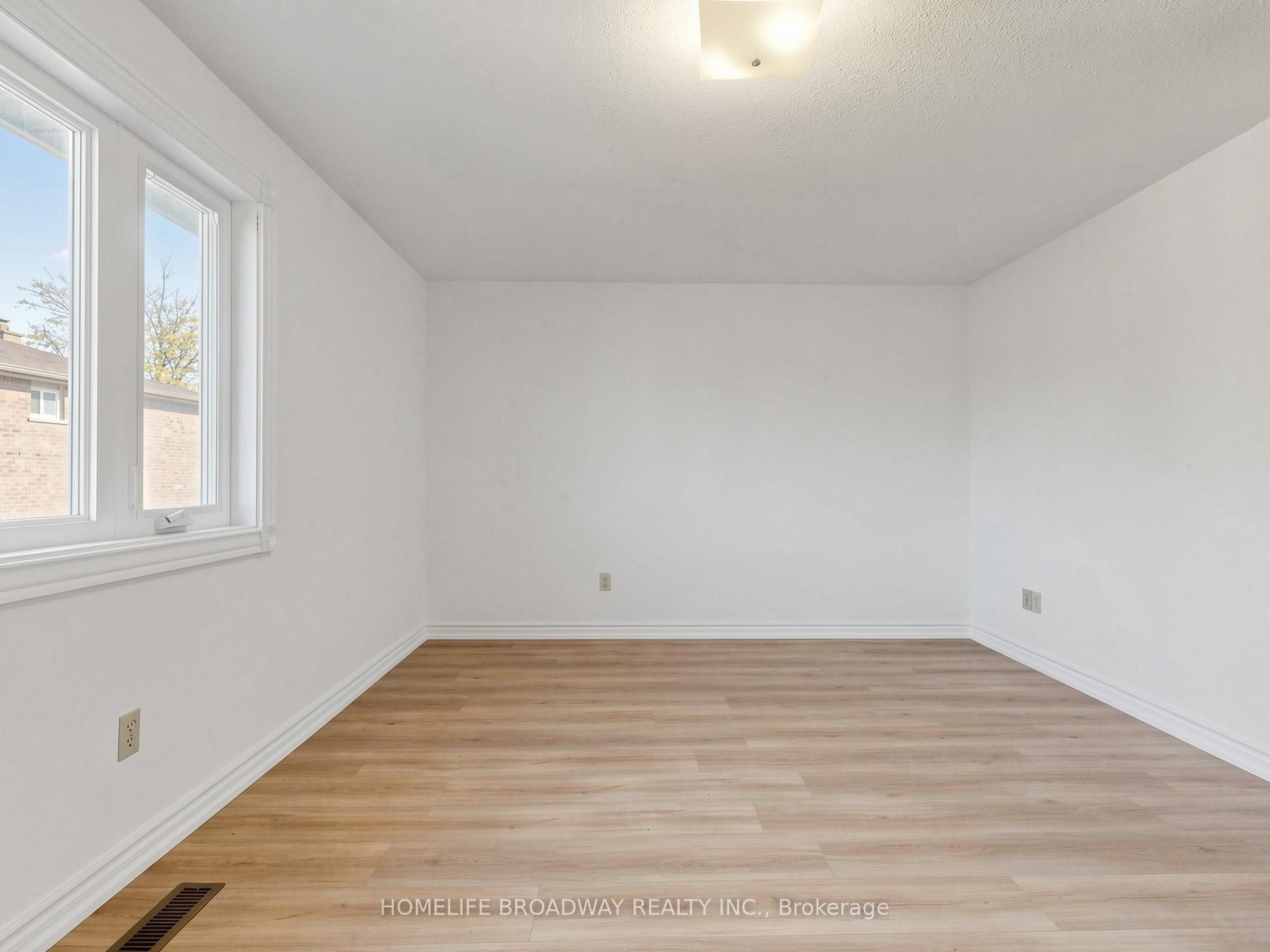 28 Appleby Crescent Property Photo 16