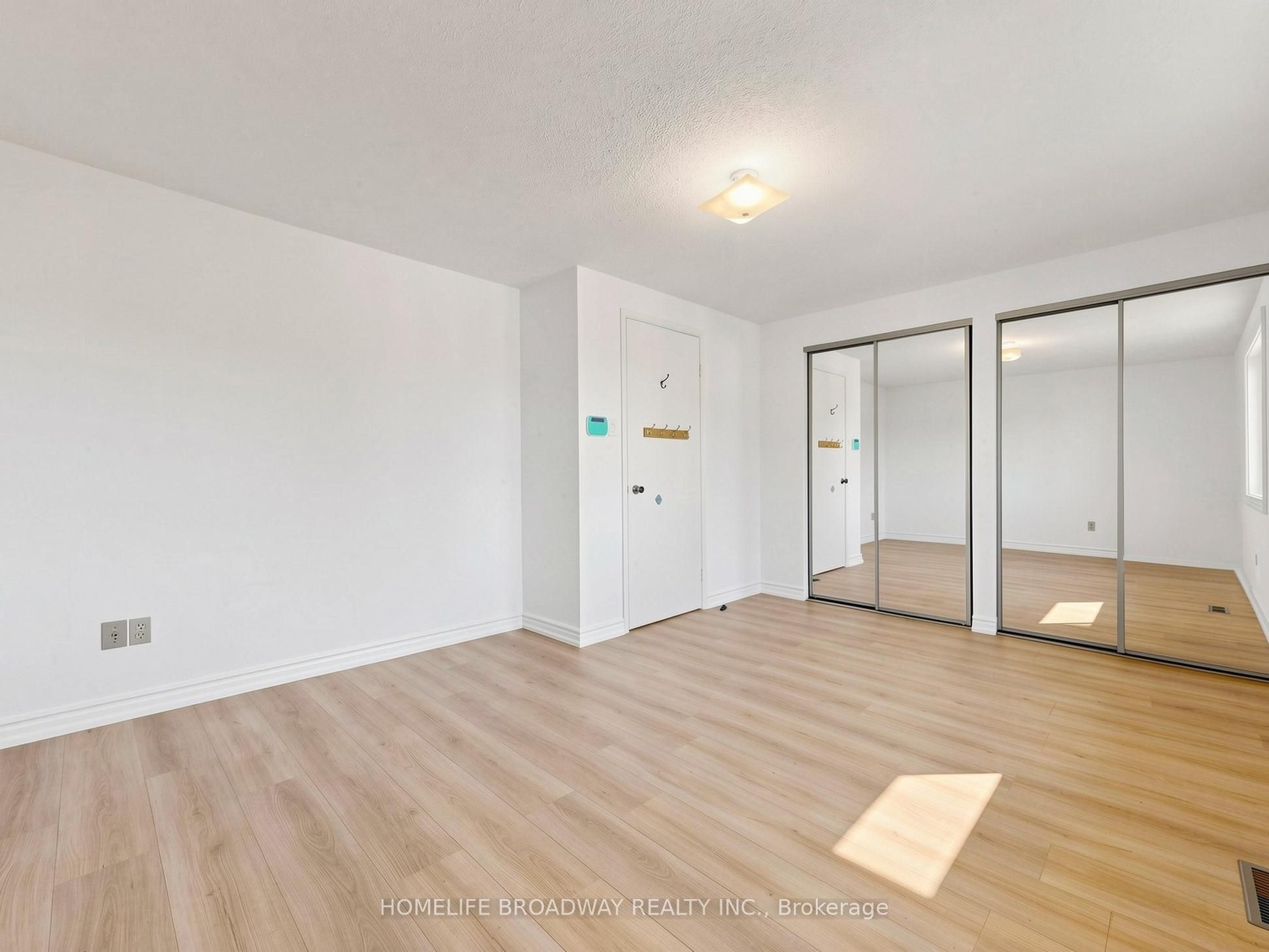 28 Appleby Crescent Property Photo 17