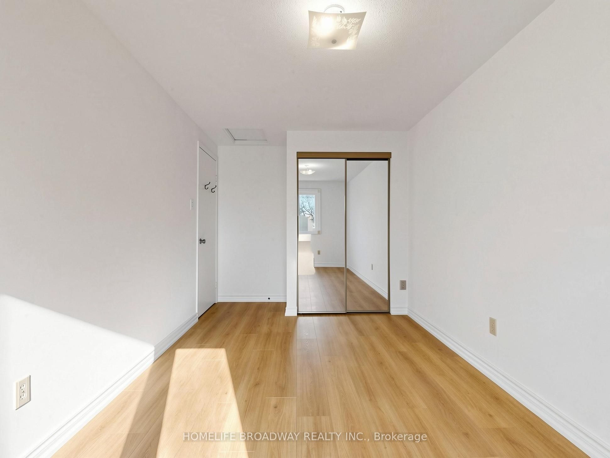 28 Appleby Crescent Property Photo 18