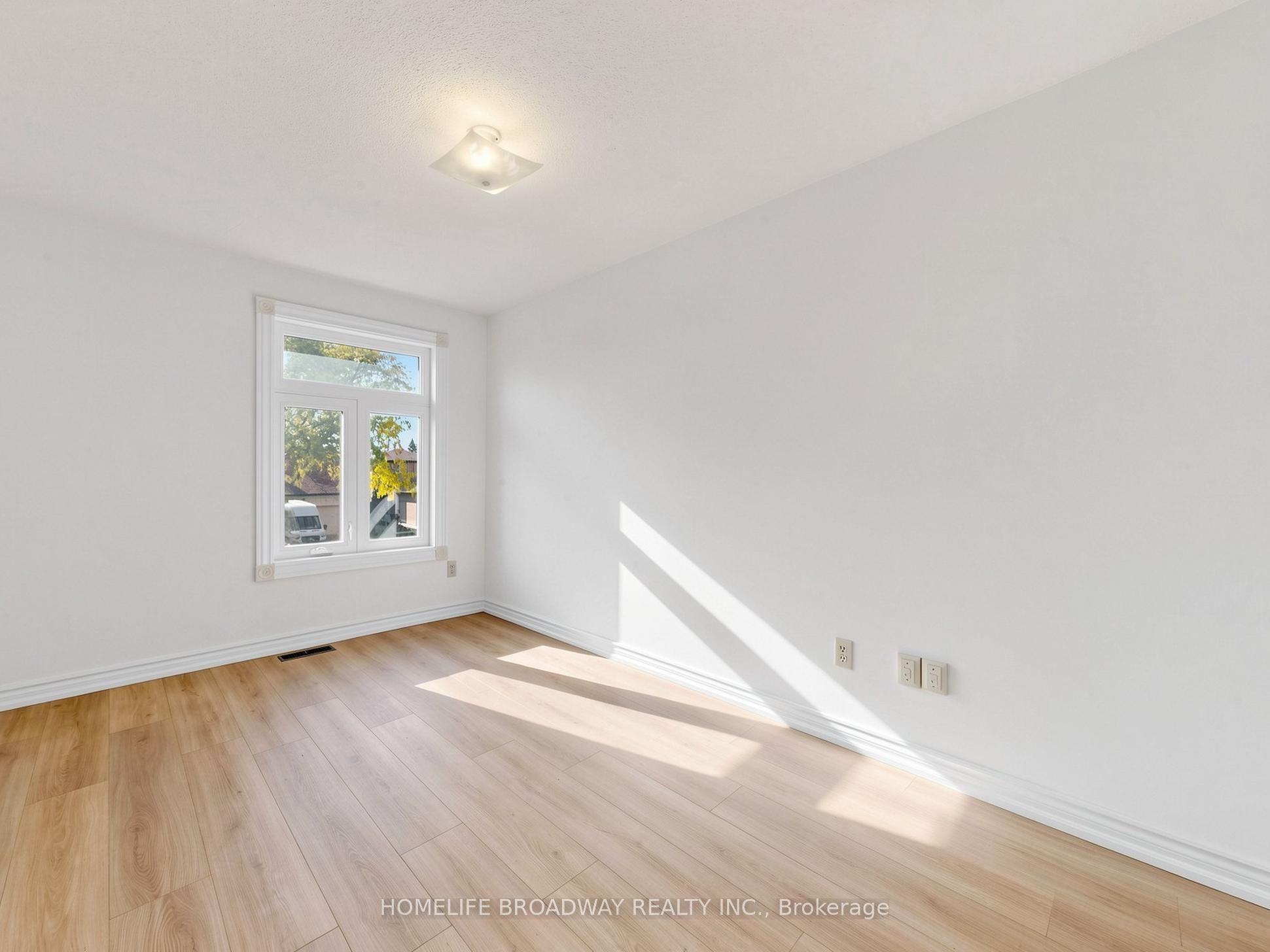 28 Appleby Crescent Property Photo 19