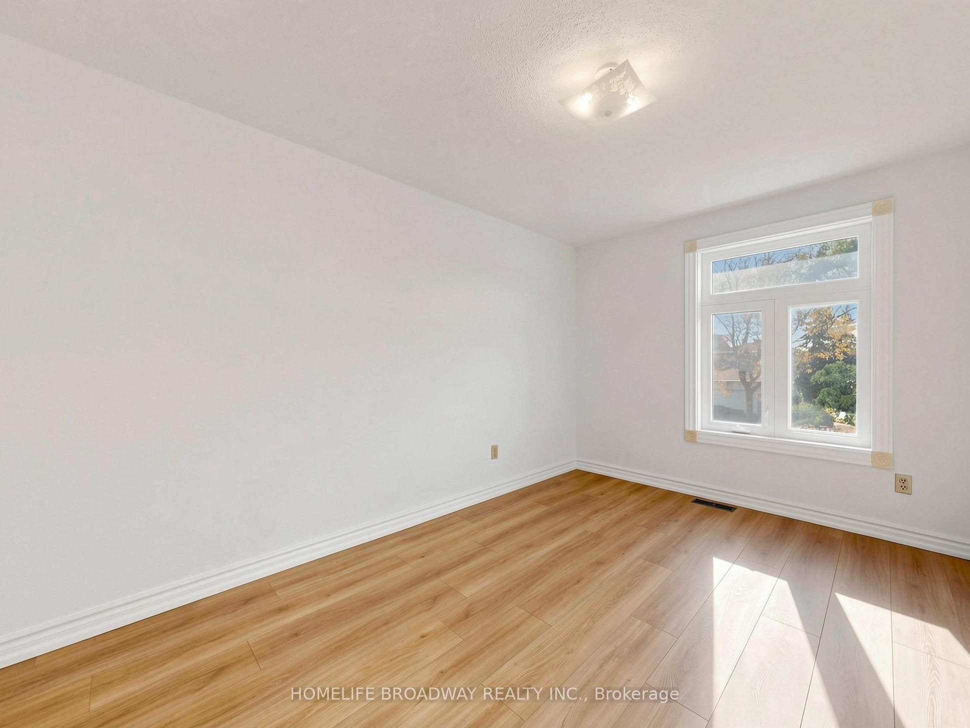 28 Appleby Crescent Property Photo 20