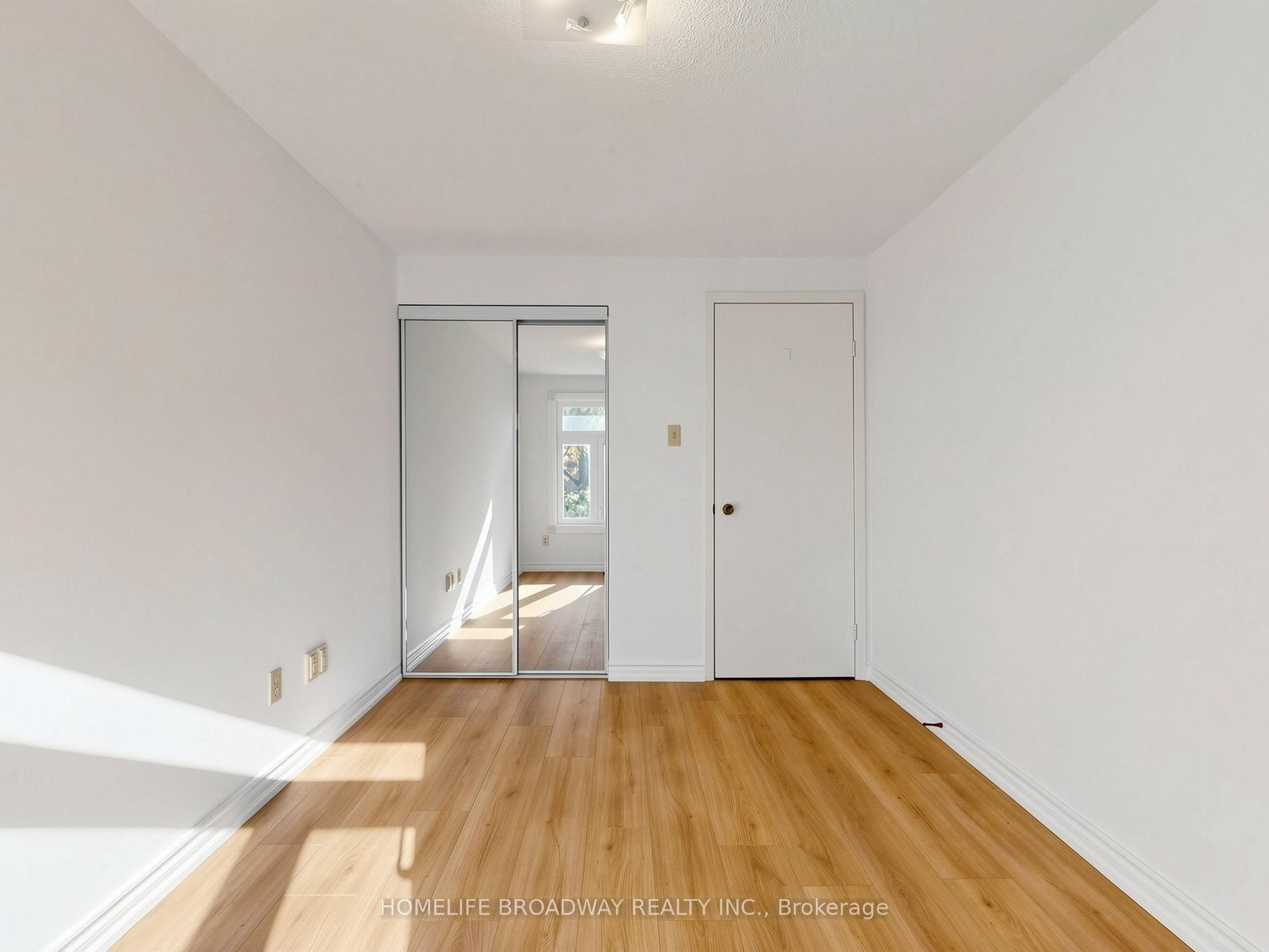 28 Appleby Crescent Property Photo 21