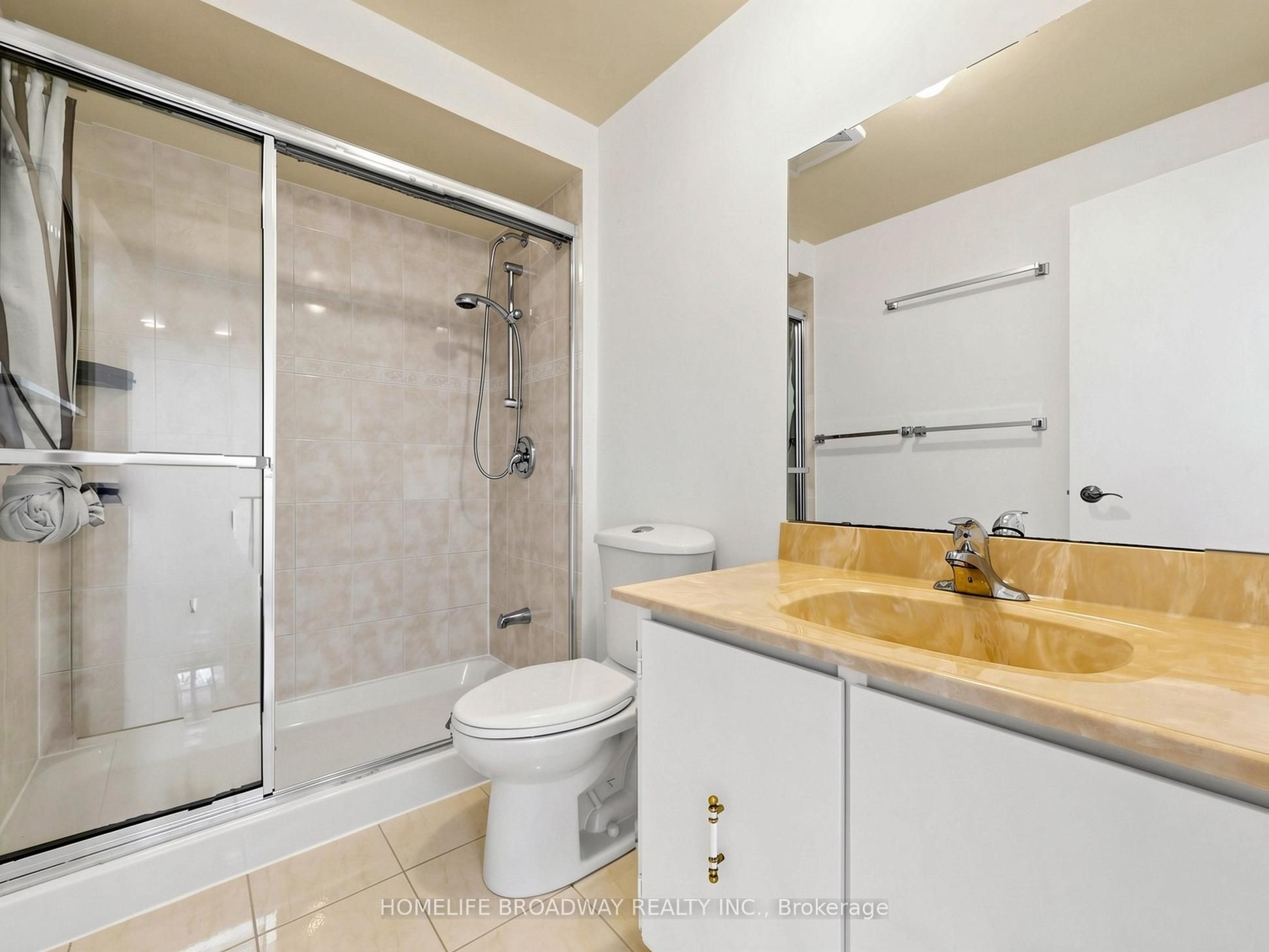28 Appleby Crescent Property Photo 22
