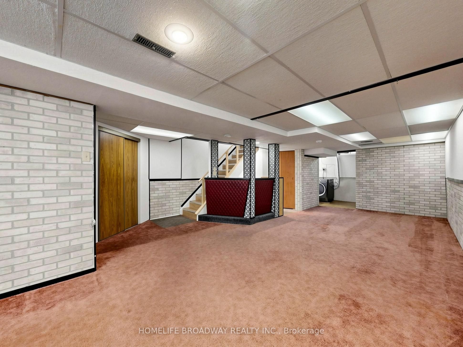 28 Appleby Crescent Property Photo 23