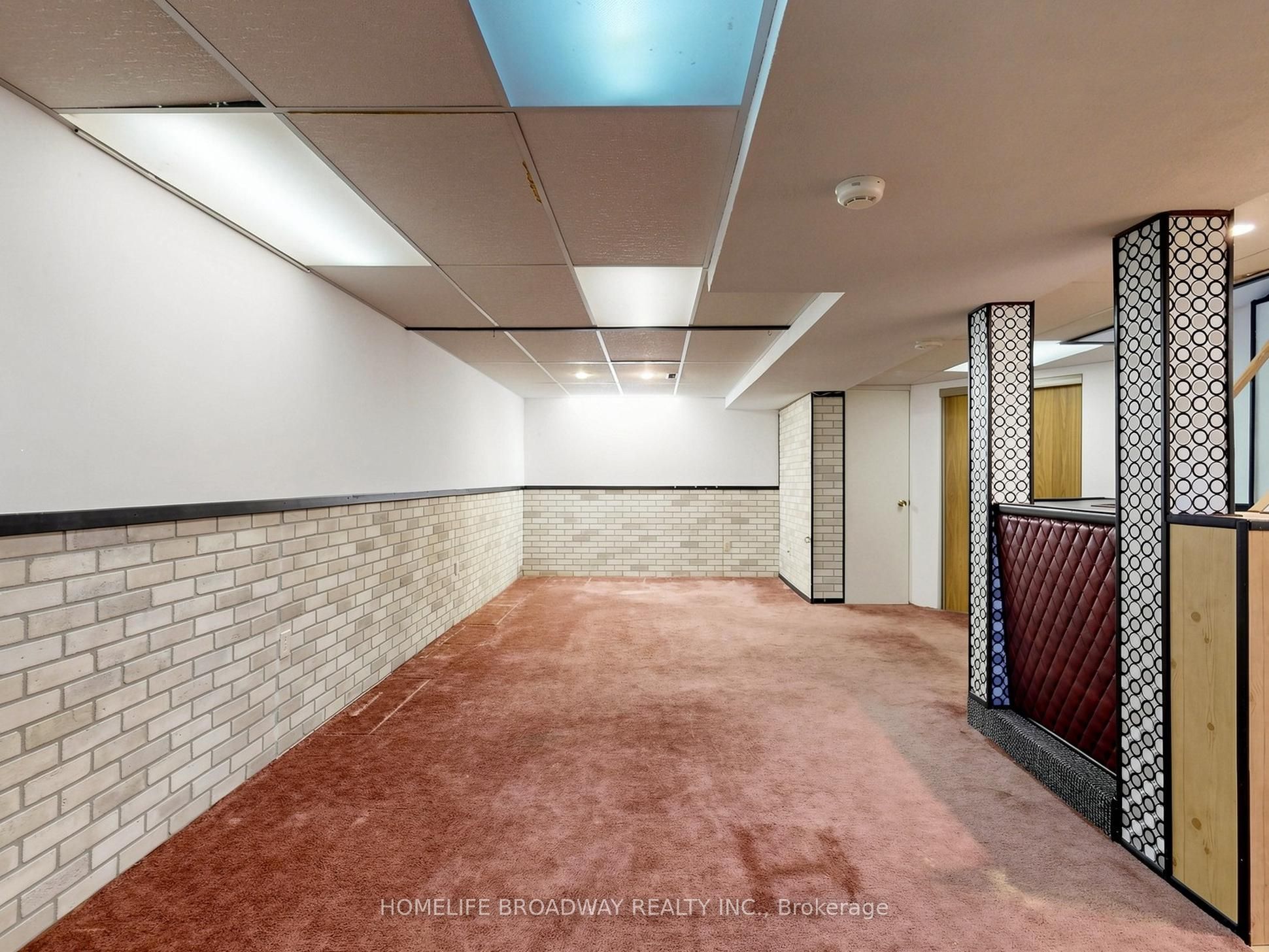 28 Appleby Crescent Property Photo 24