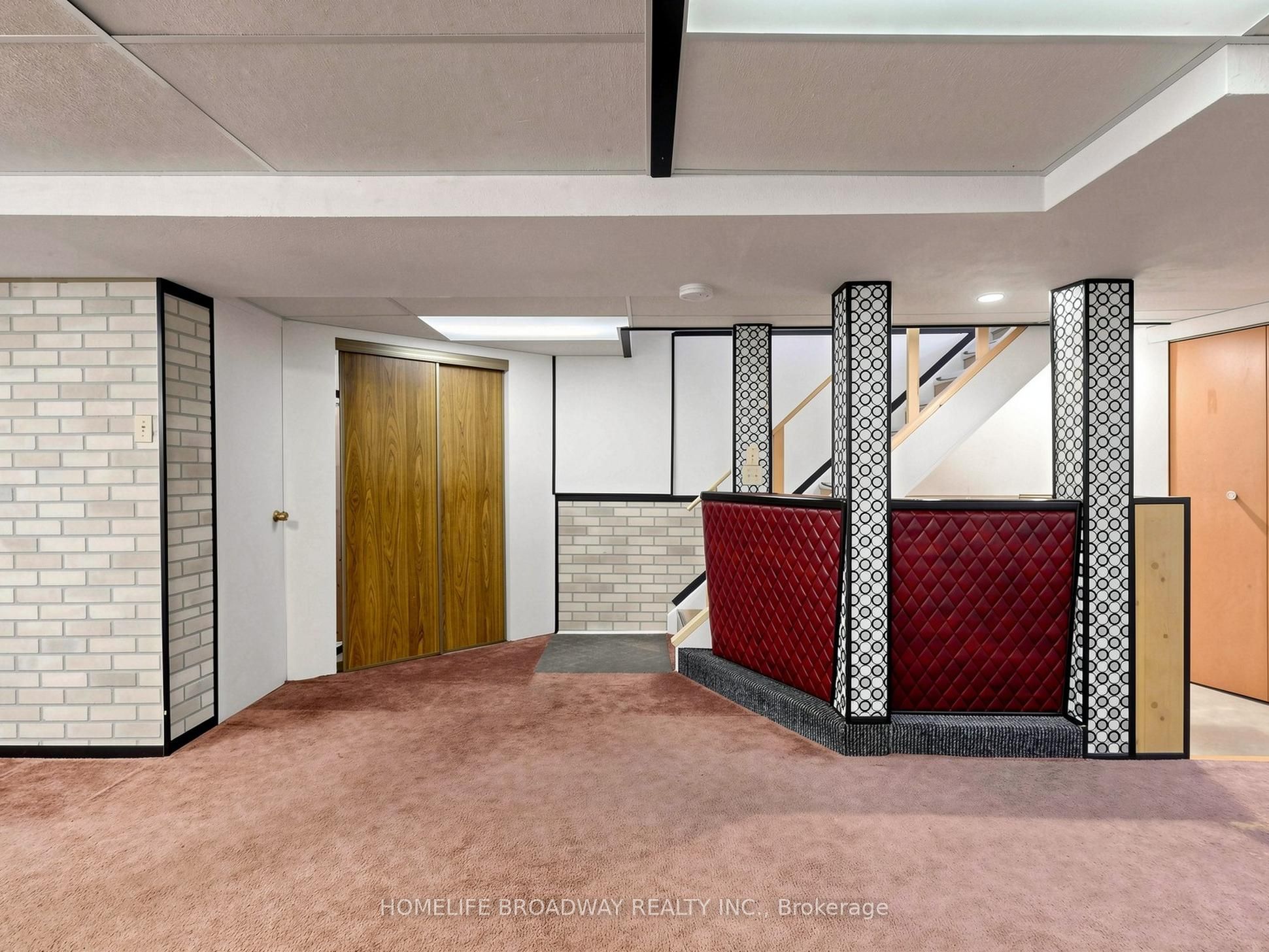 28 Appleby Crescent Property Photo 25
