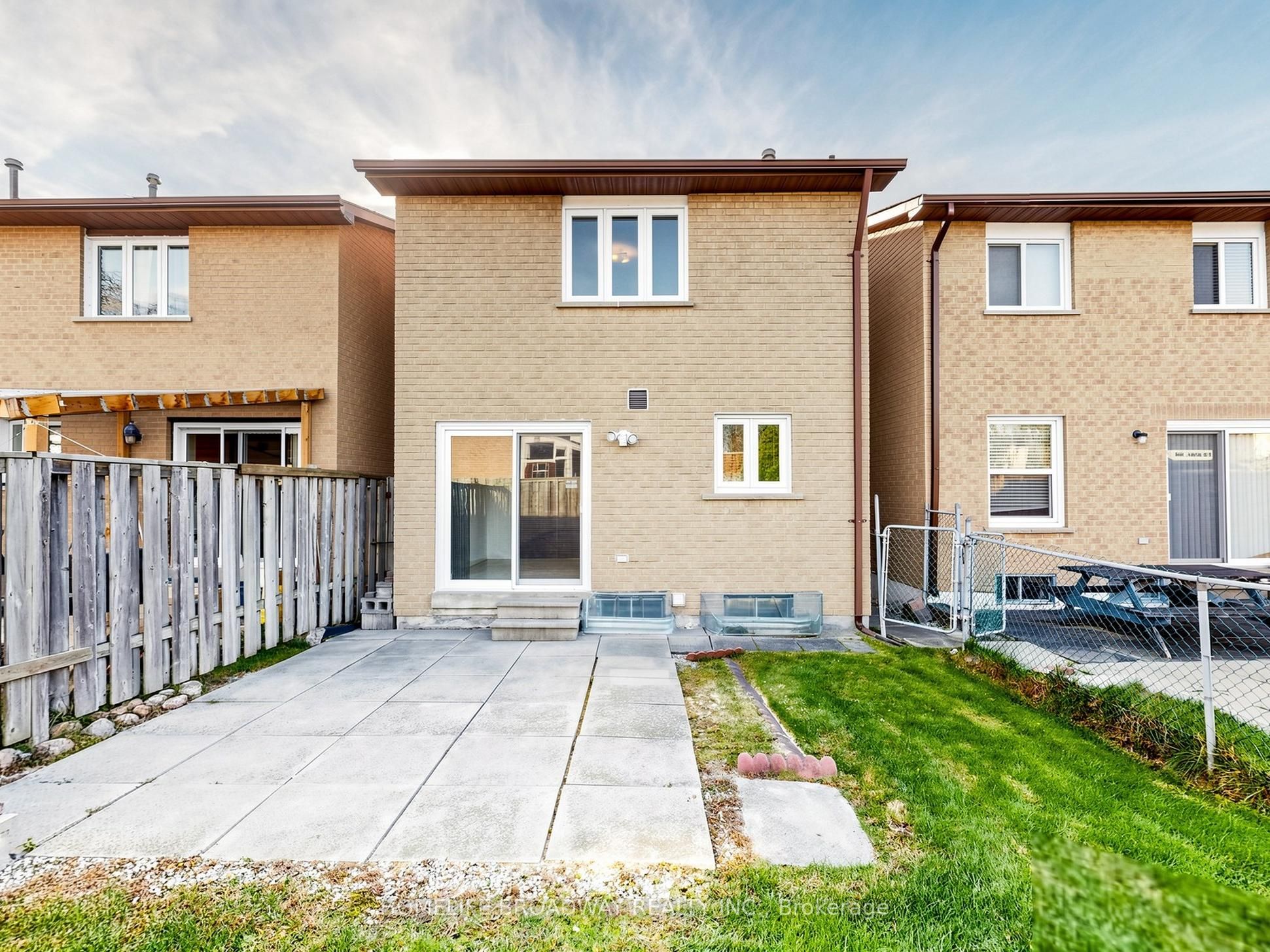28 Appleby Crescent Property Photo 26