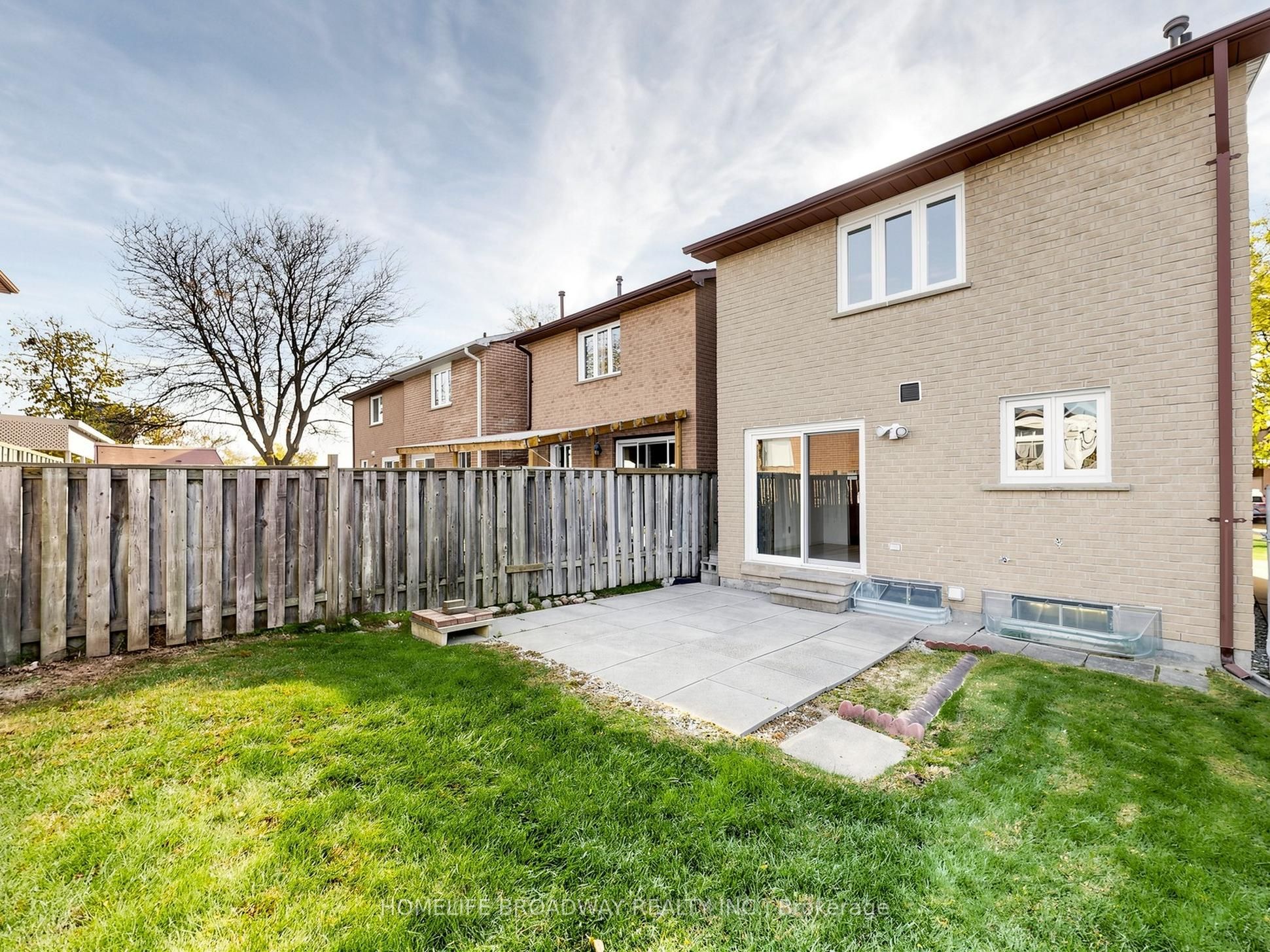 28 Appleby Crescent Property Photo 27
