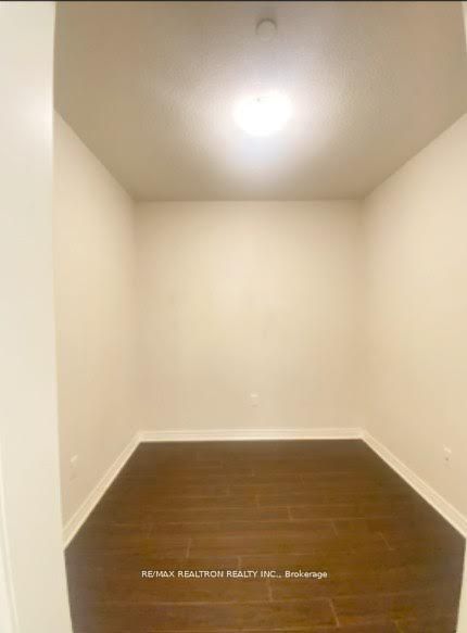 7325 Markham Road 509 Property Photo 2