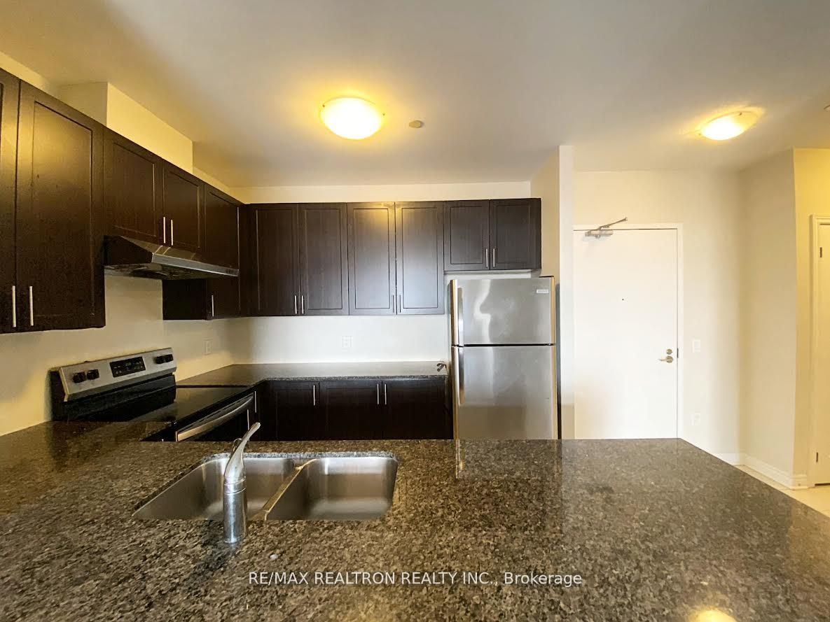 7325 Markham Road 509 Property Photo 4
