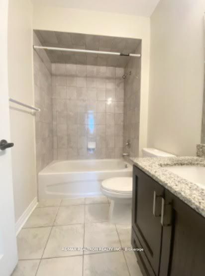 7325 Markham Road 509 Property Photo 6