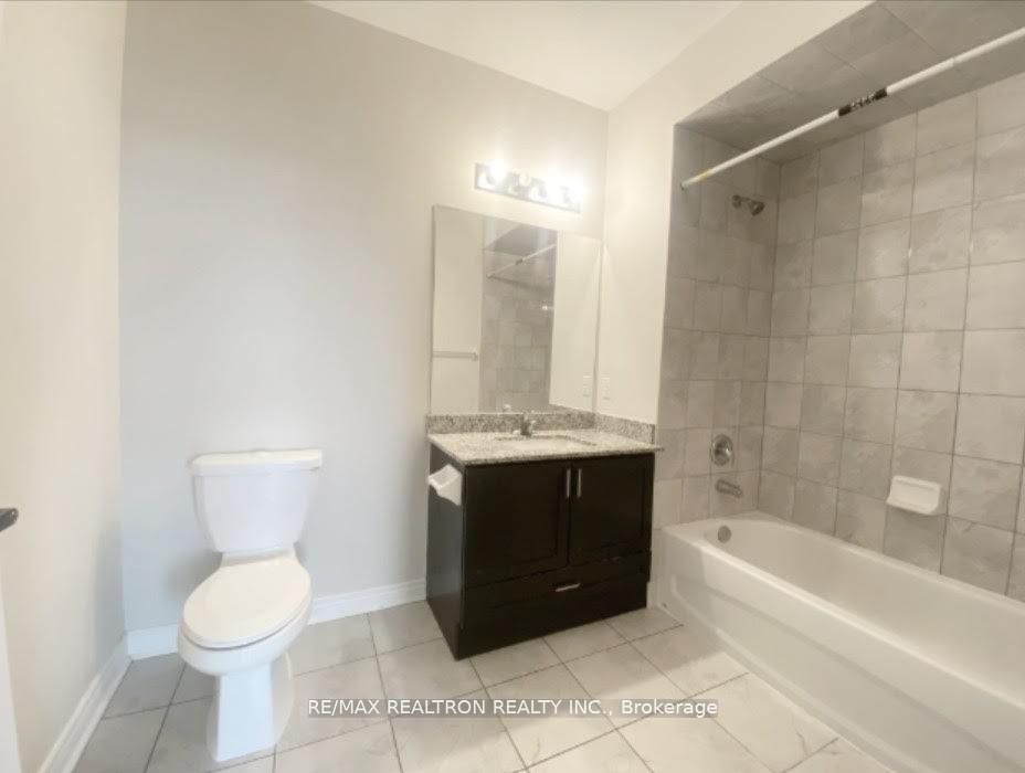 7325 Markham Road 509 Property Photo 9