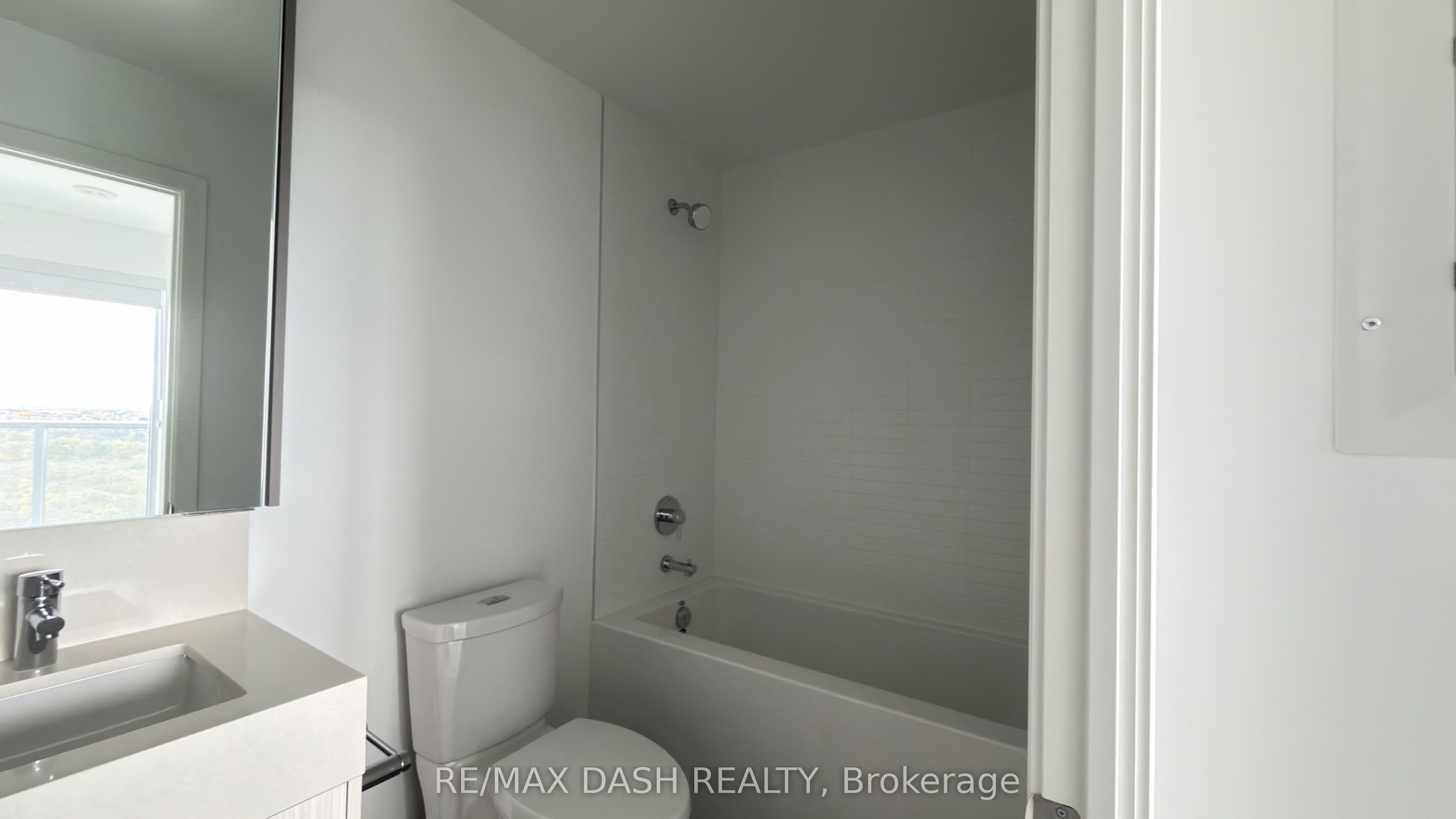 6 Flavelle Trail 1618 Property Photo 8