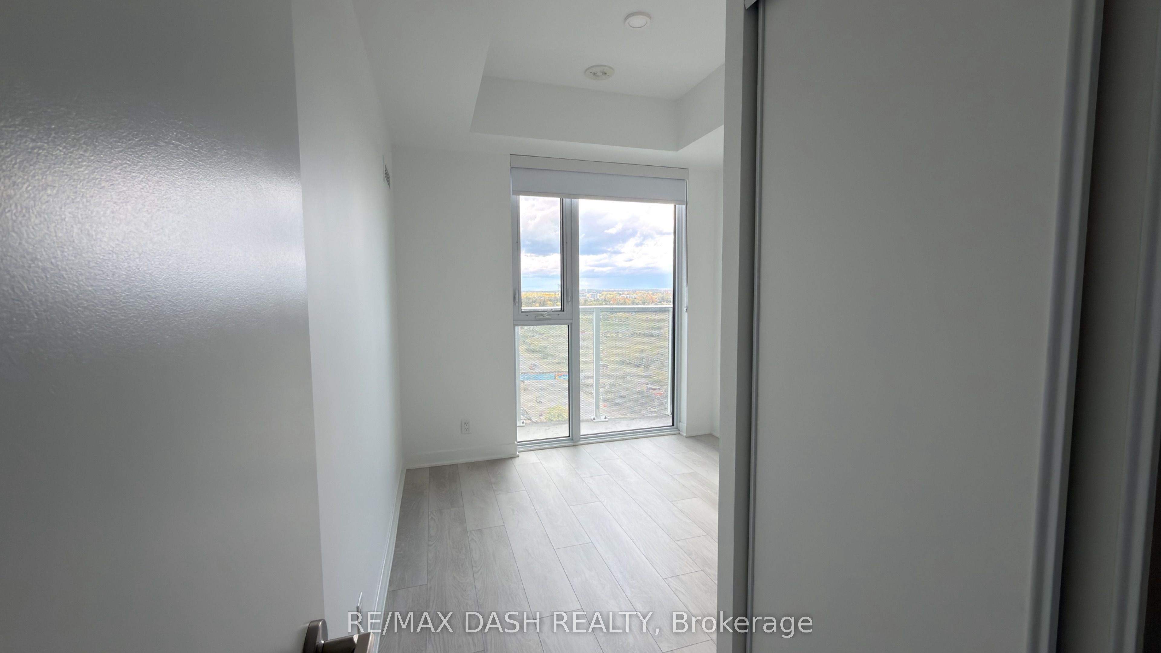 6 Flavelle Trail 1618 Property Photo 14