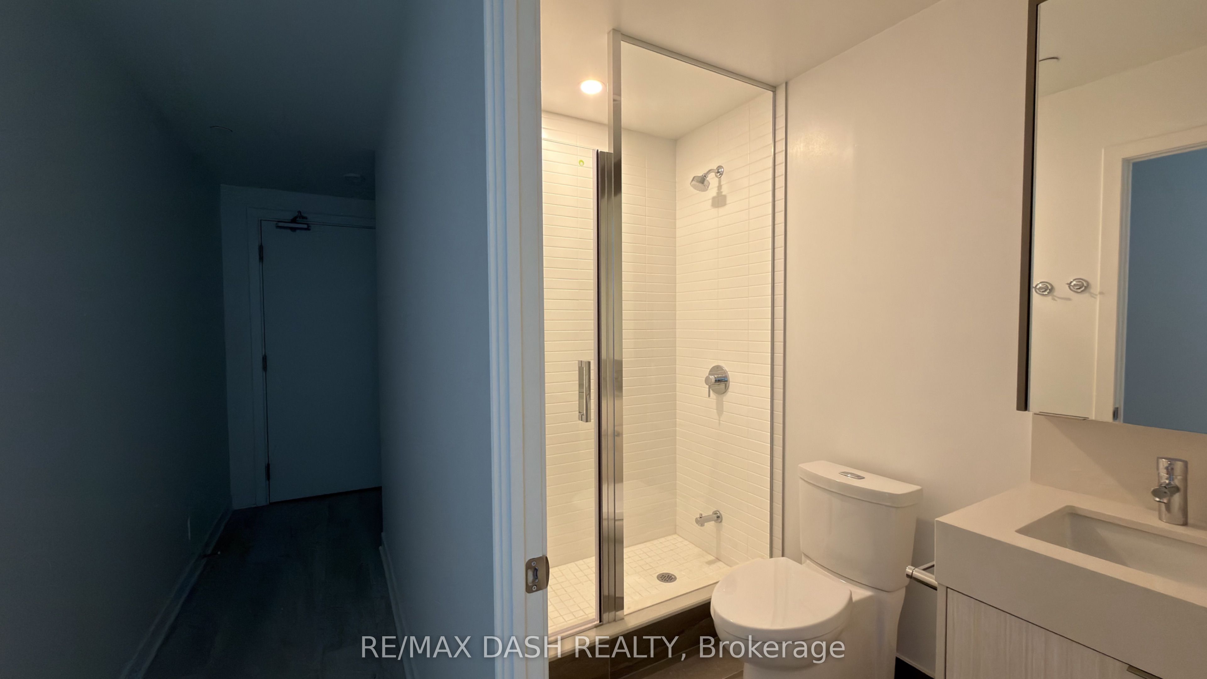 6 Flavelle Trail 1618 Property Photo 16