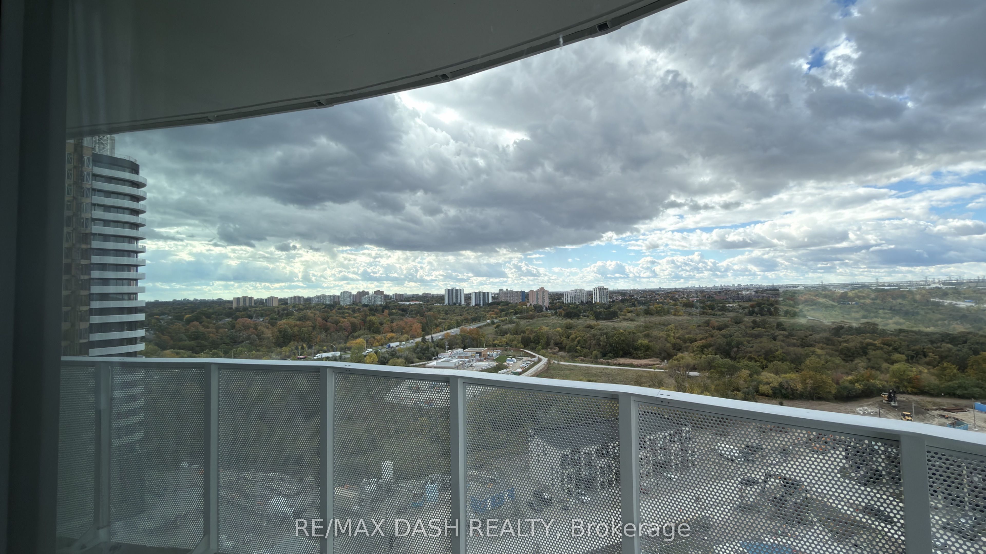 6 Flavelle Trail 1618 Property Photo 17