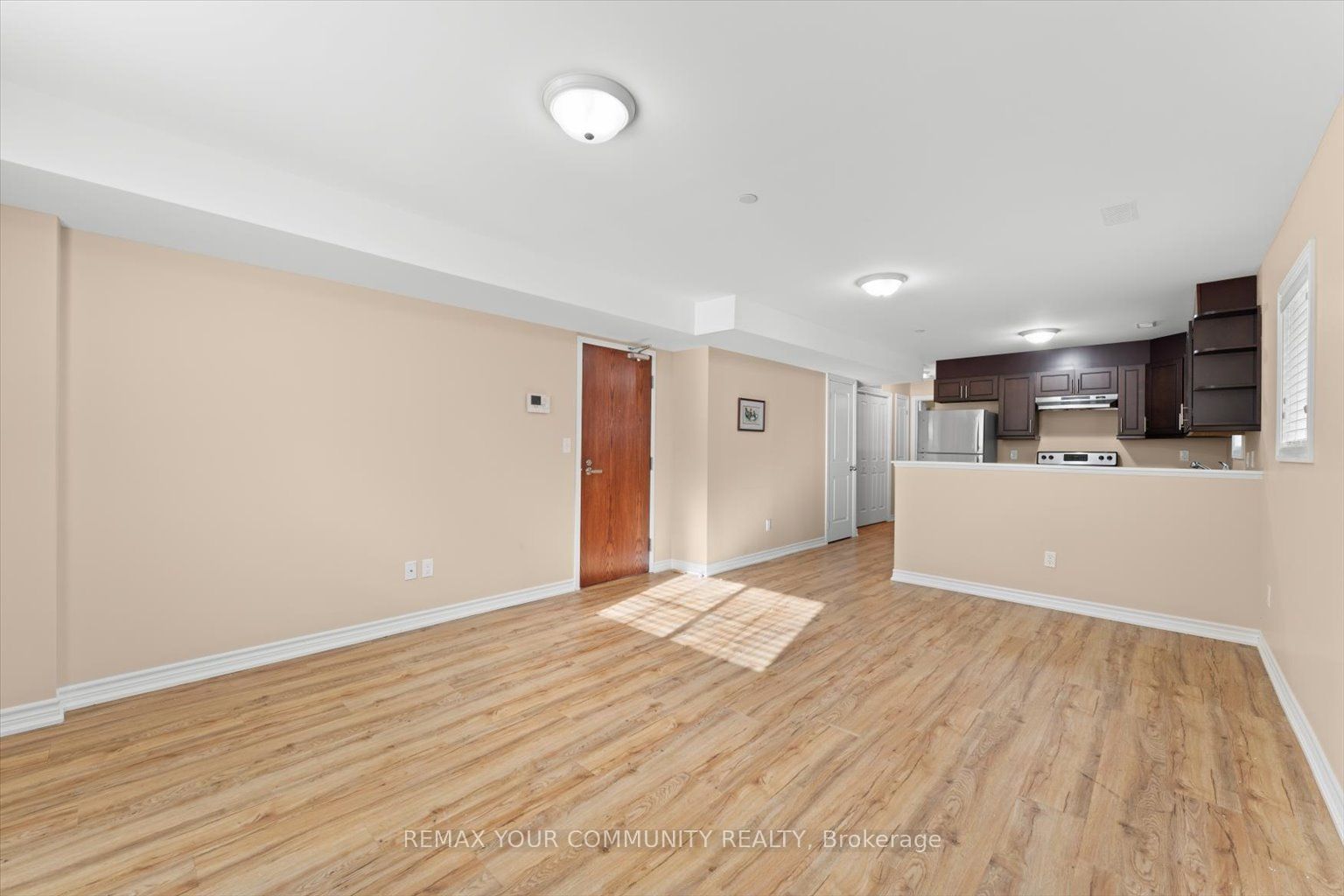 443 Timothy Street # 3 Property Photo 7