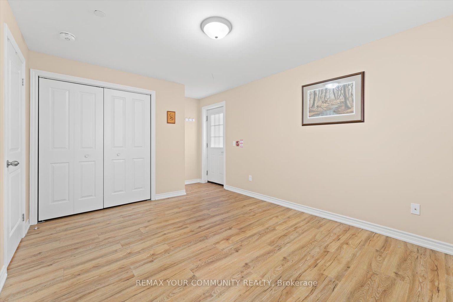 443 Timothy Street # 3 Property Photo 8