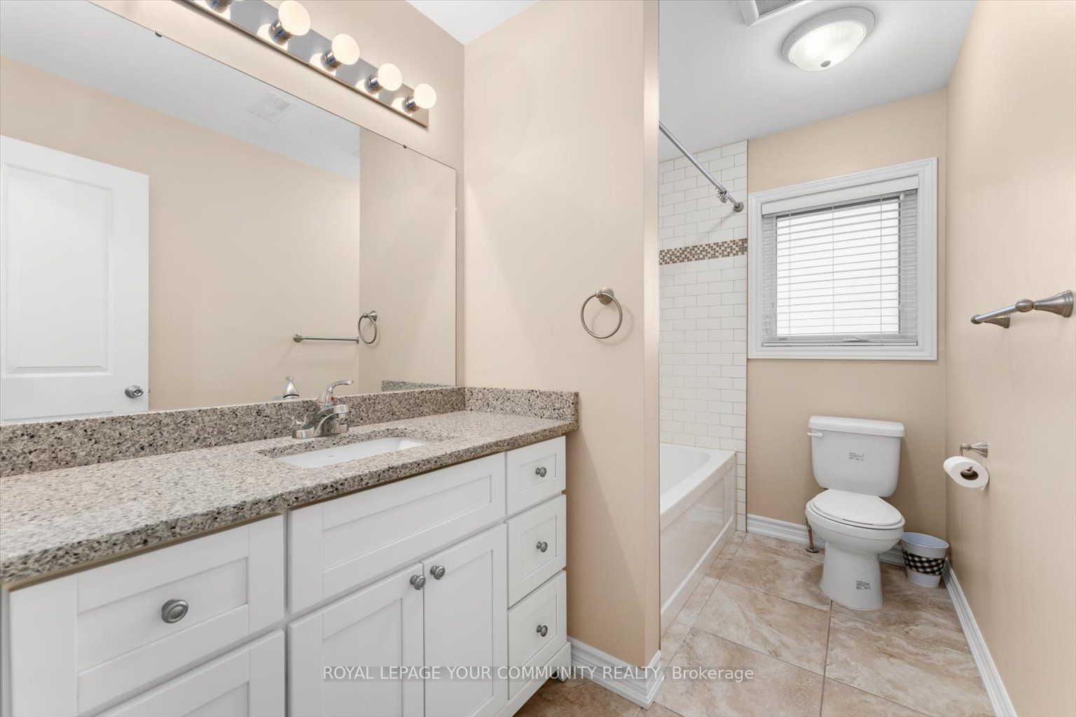 443 Timothy Street # 3 Property Photo 9