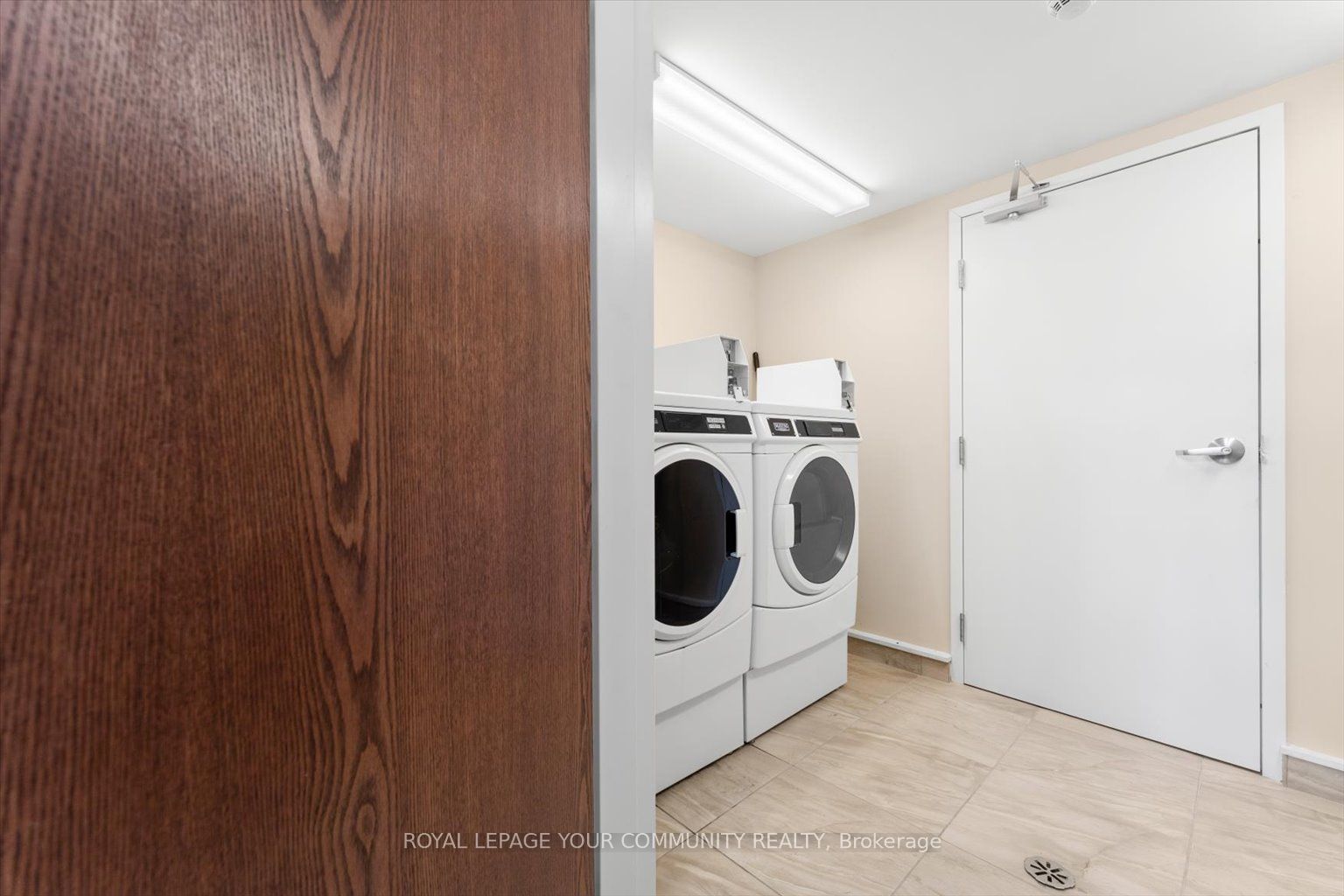 443 Timothy Street # 3 Property Photo 10