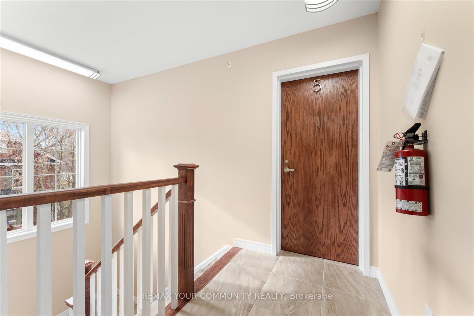 443 Timothy Street # 3 Property Photo 11