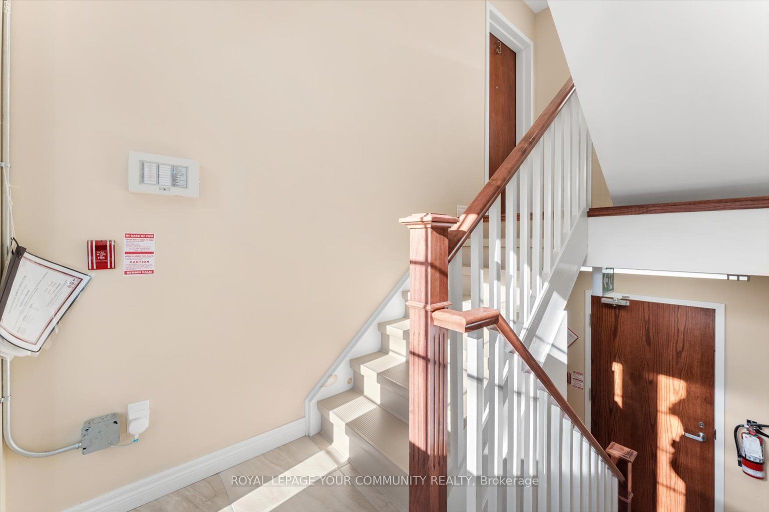 443 Timothy Street # 3 Property Photo 12
