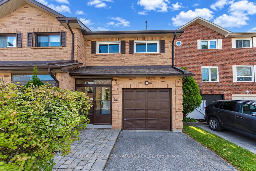 45 Augusta Court Property Photo 1