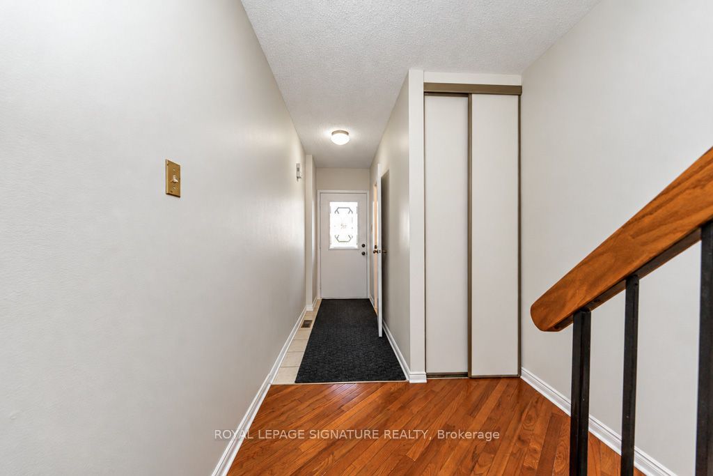 45 Augusta Court Property Photo 2