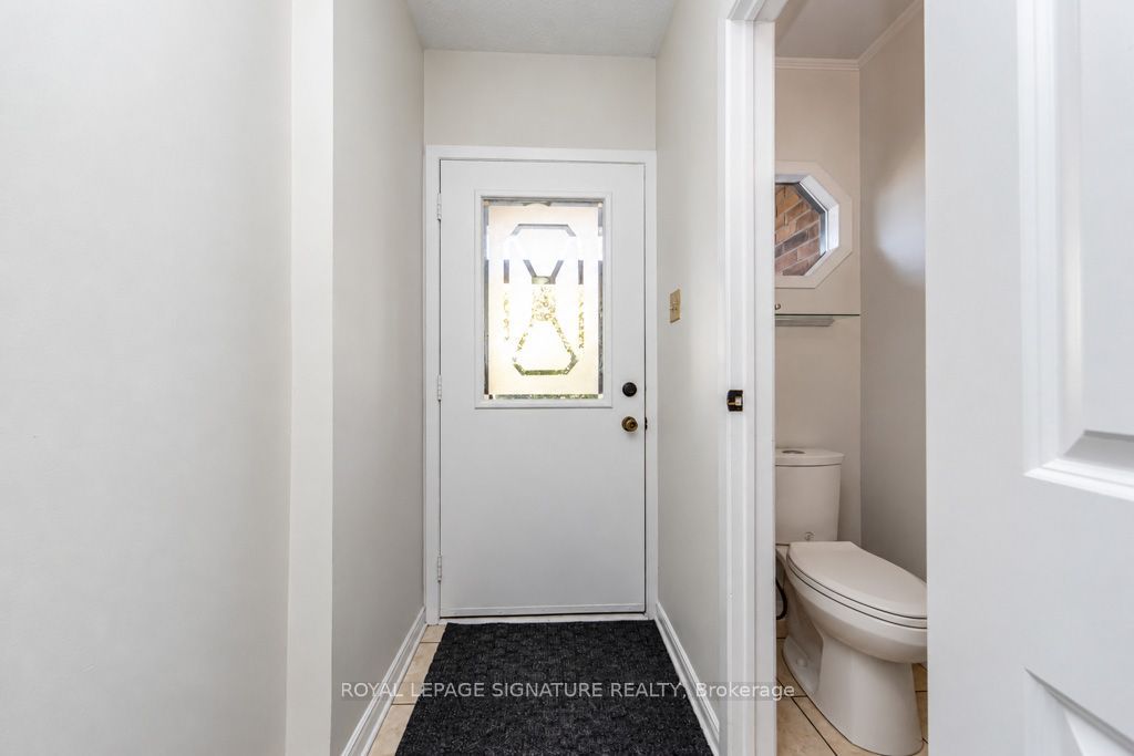 45 Augusta Court Property Photo 3