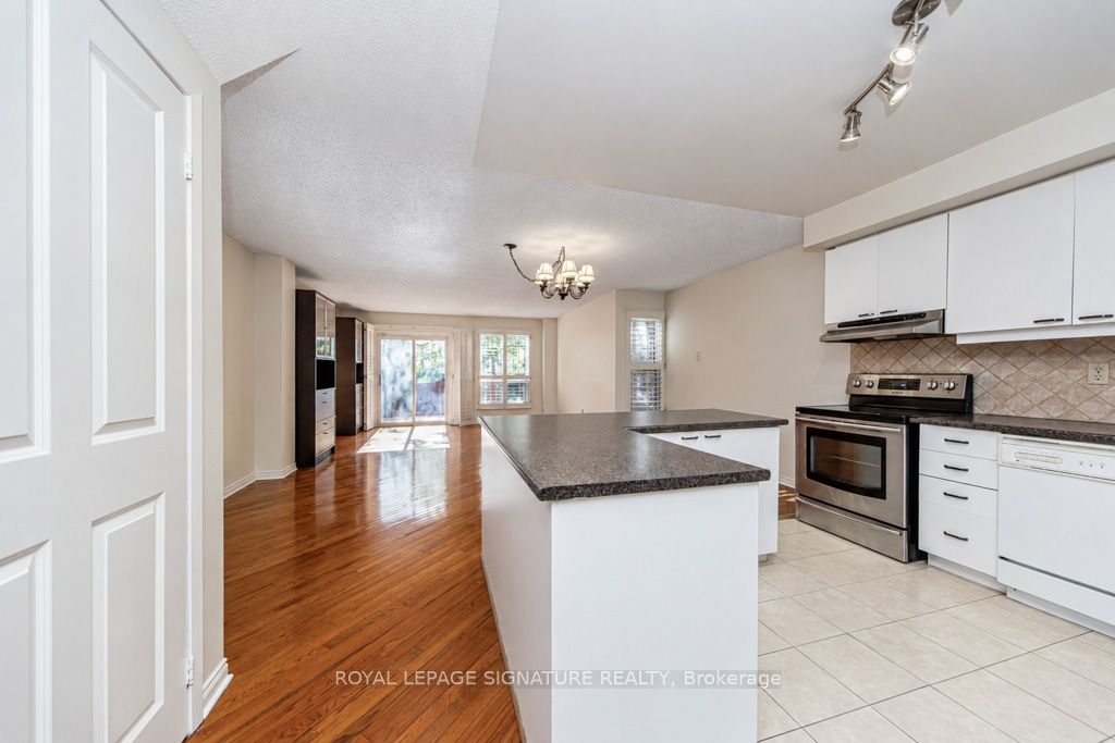45 Augusta Court Property Photo 4