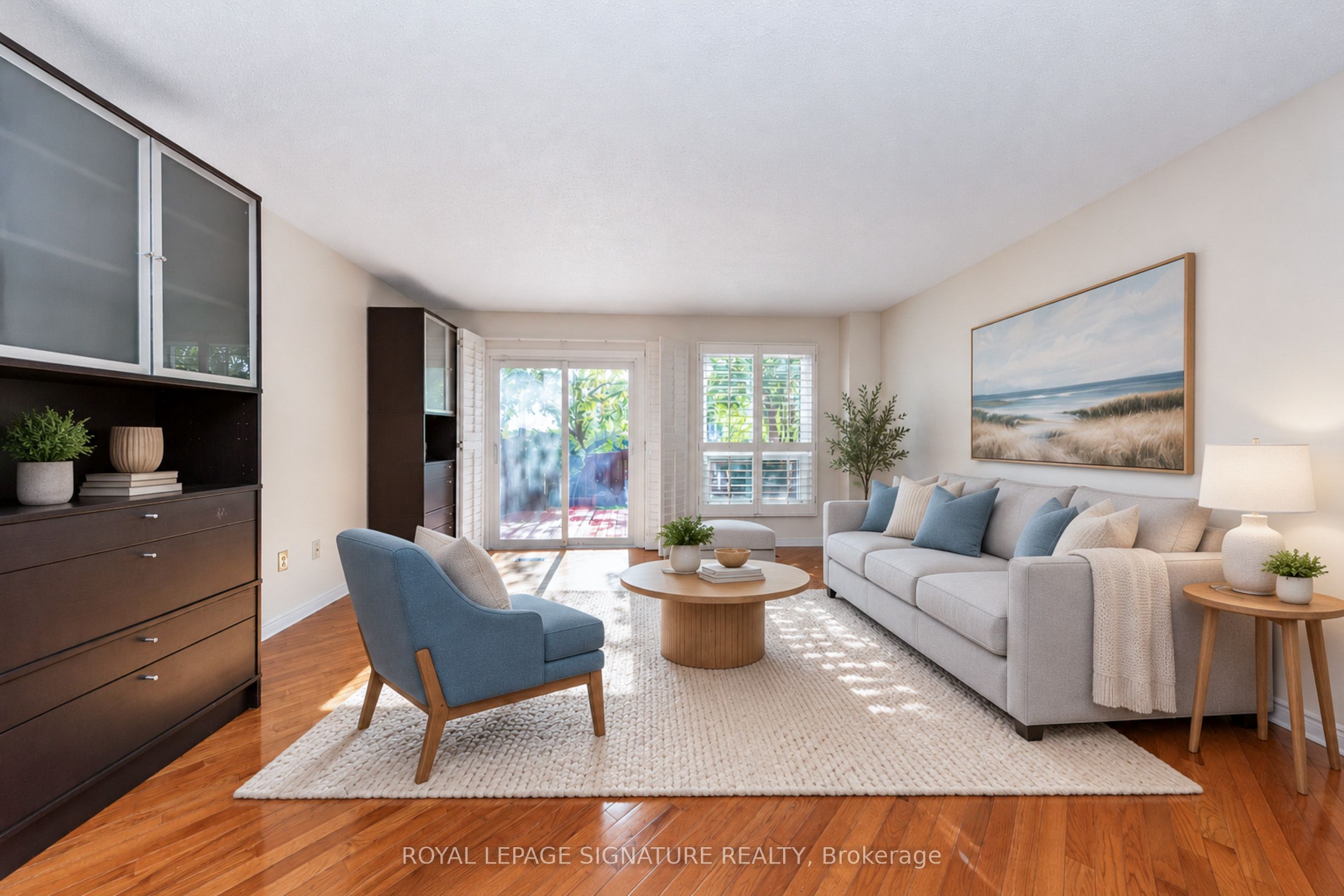 45 Augusta Court Property Photo 6