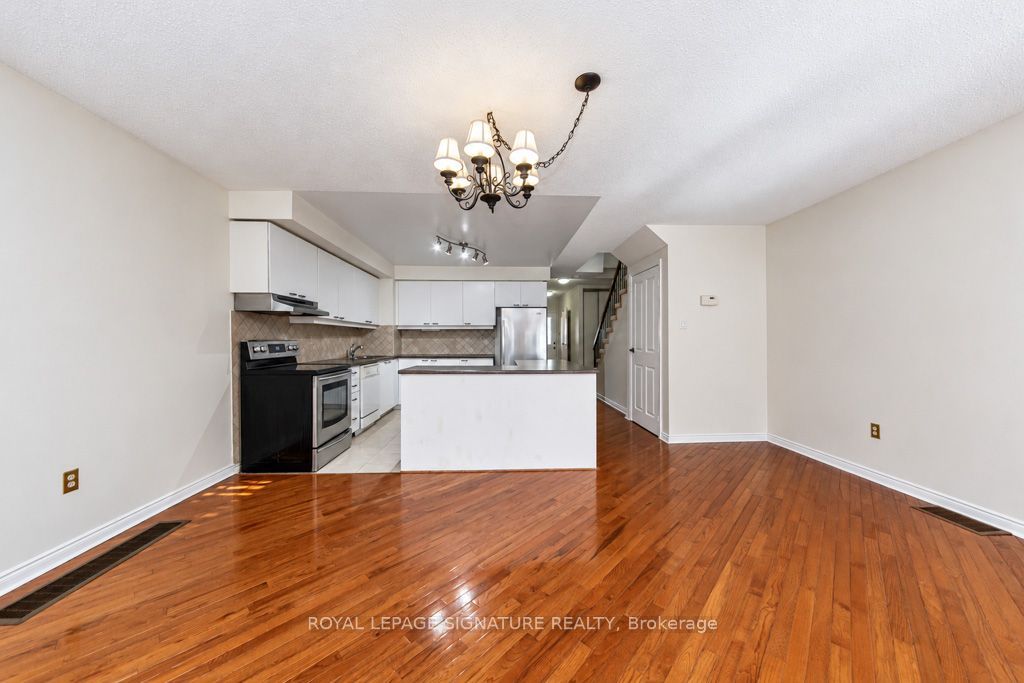 45 Augusta Court Property Photo 8