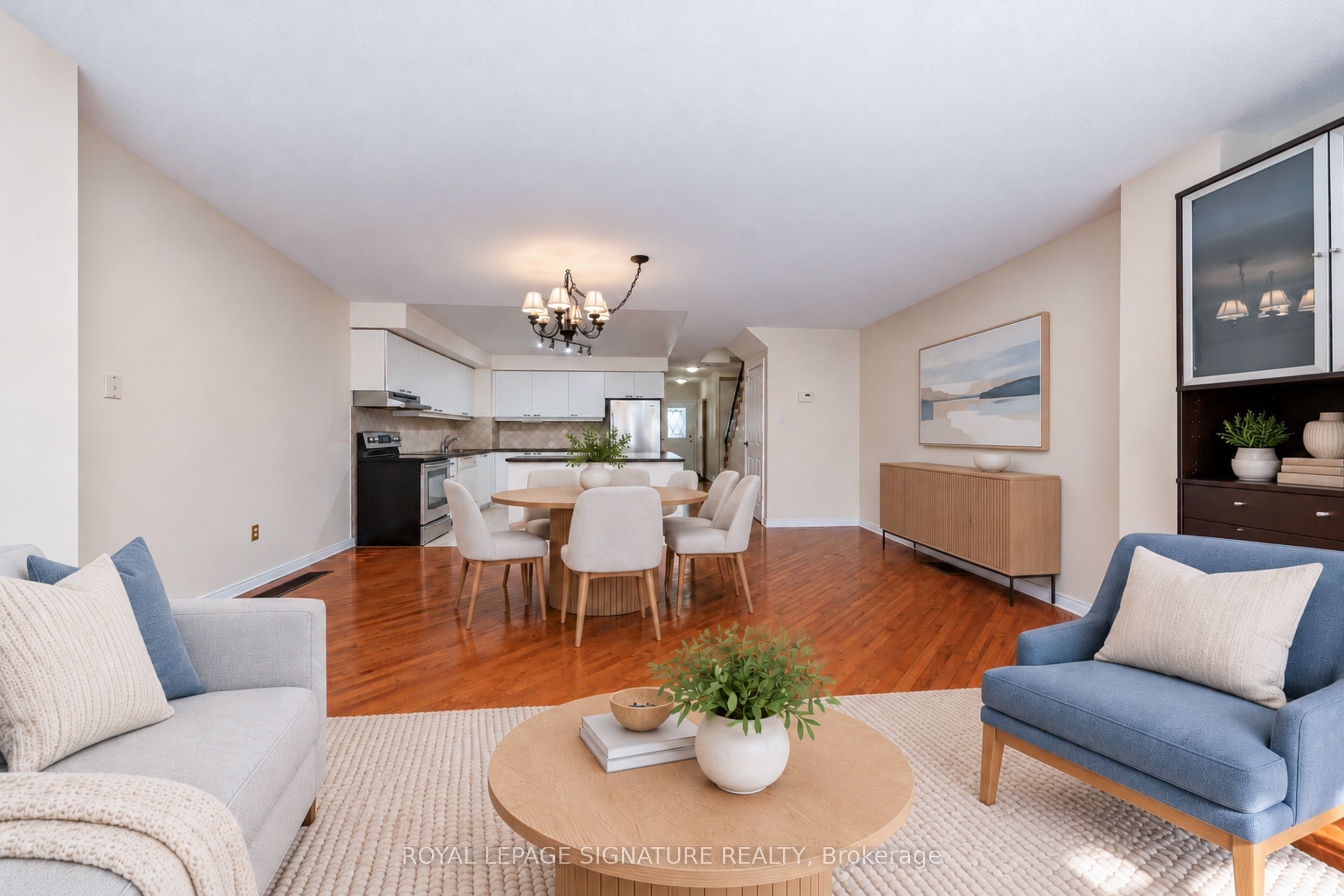 45 Augusta Court Property Photo 9
