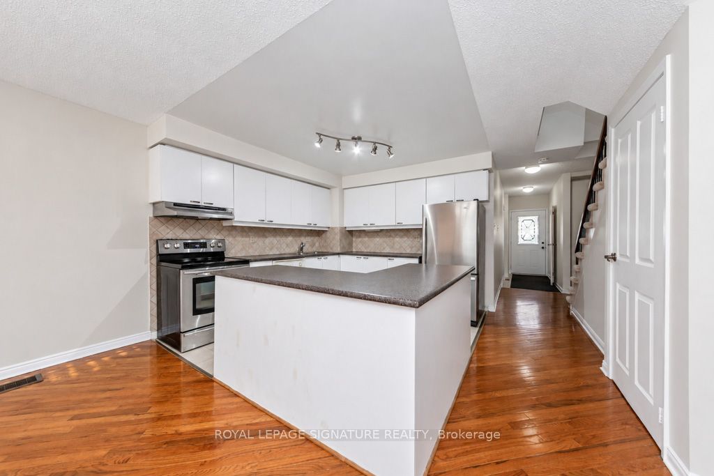 45 Augusta Court Property Photo 12