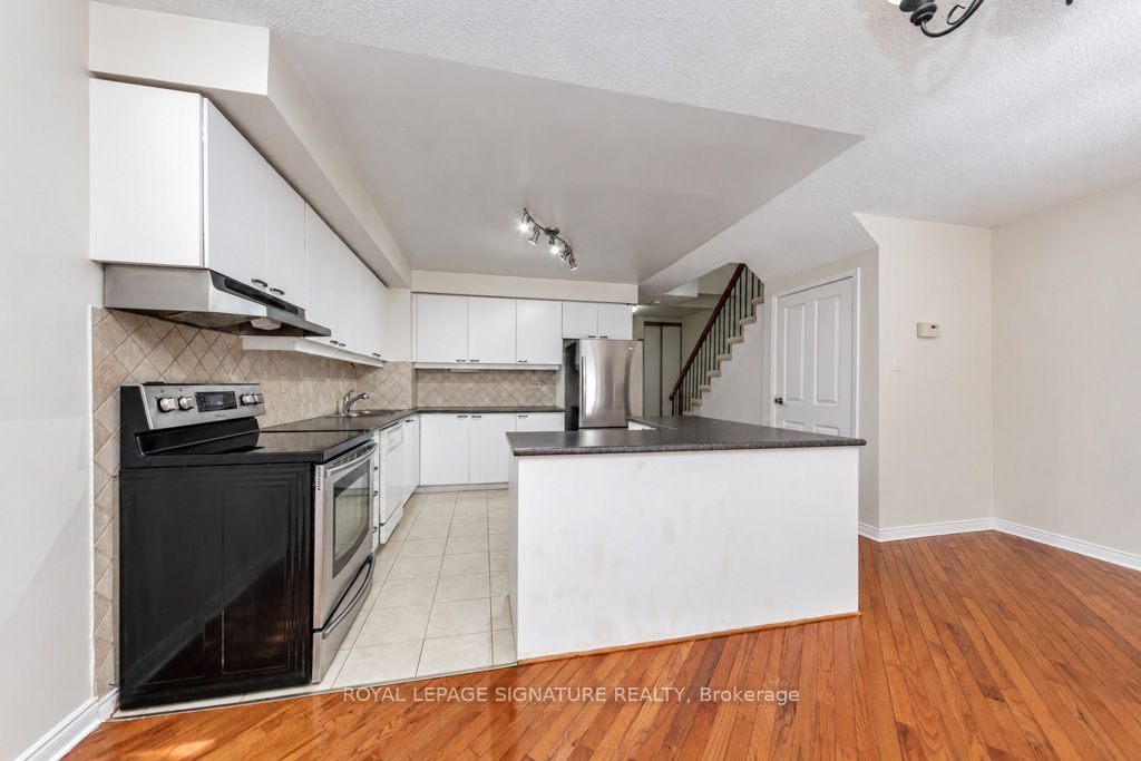 45 Augusta Court Property Photo 14