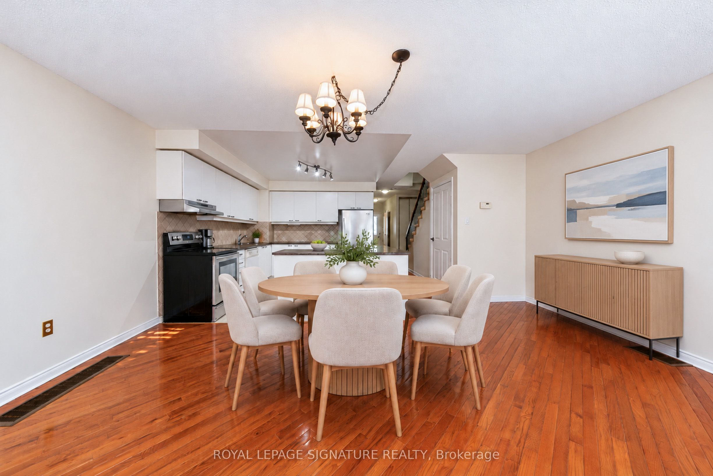 45 Augusta Court Property Photo 15