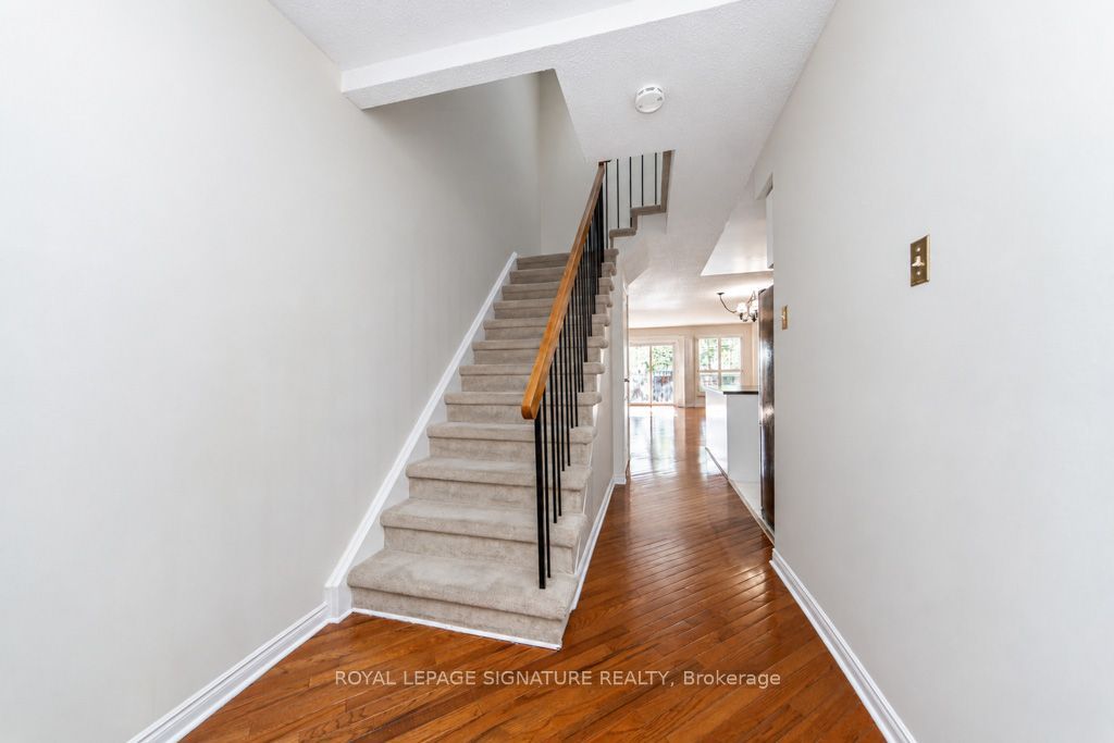 45 Augusta Court Property Photo 16