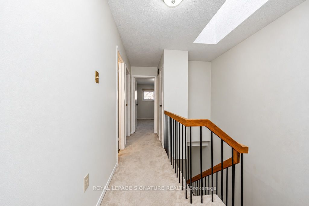 45 Augusta Court Property Photo 17