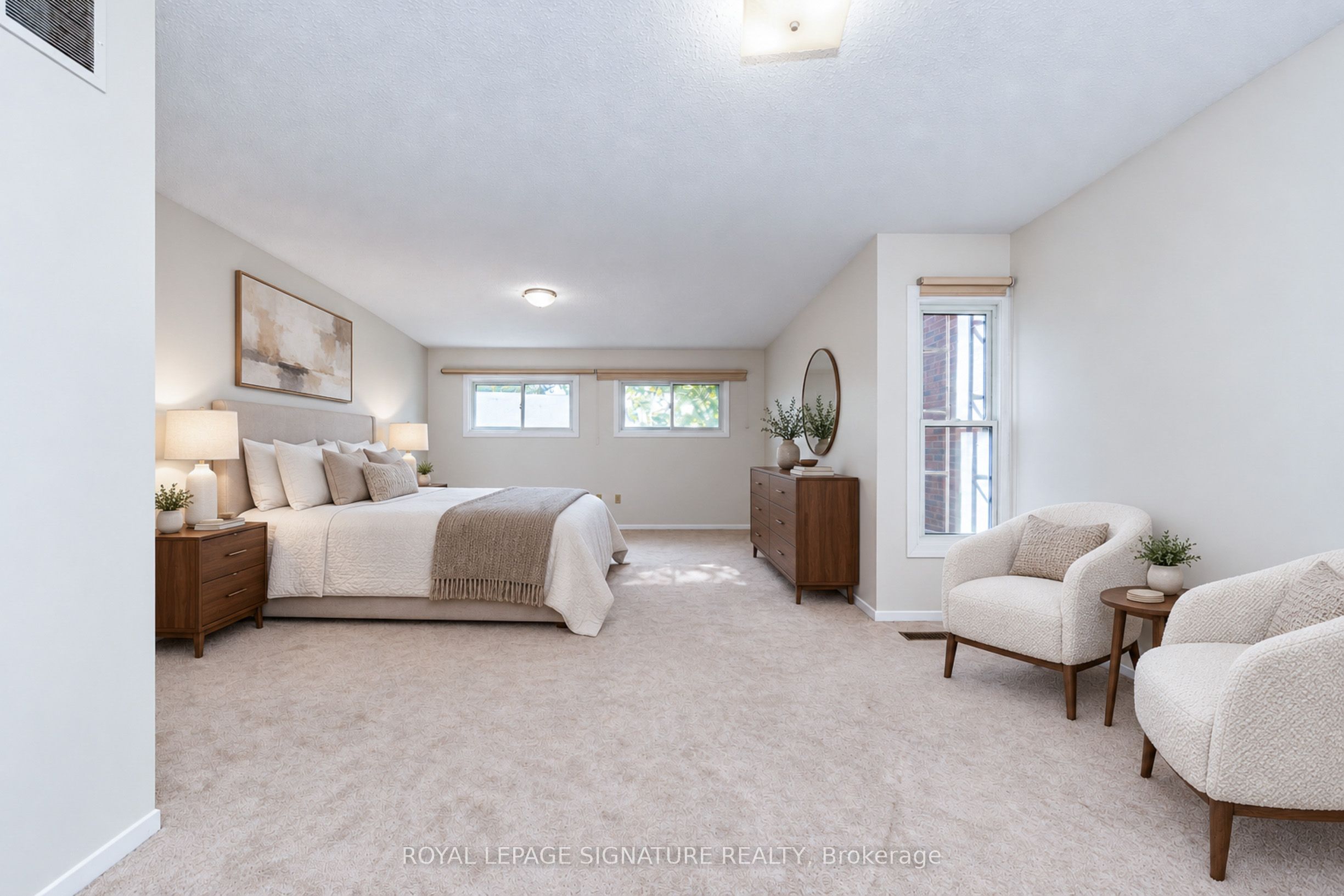 45 Augusta Court Property Photo 19