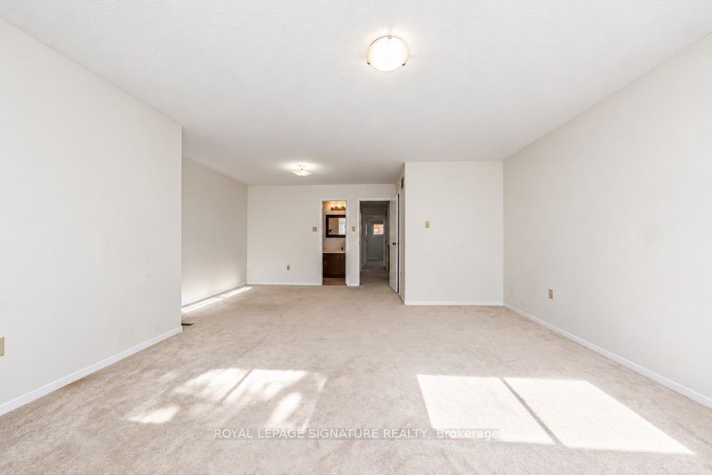 45 Augusta Court Property Photo 20