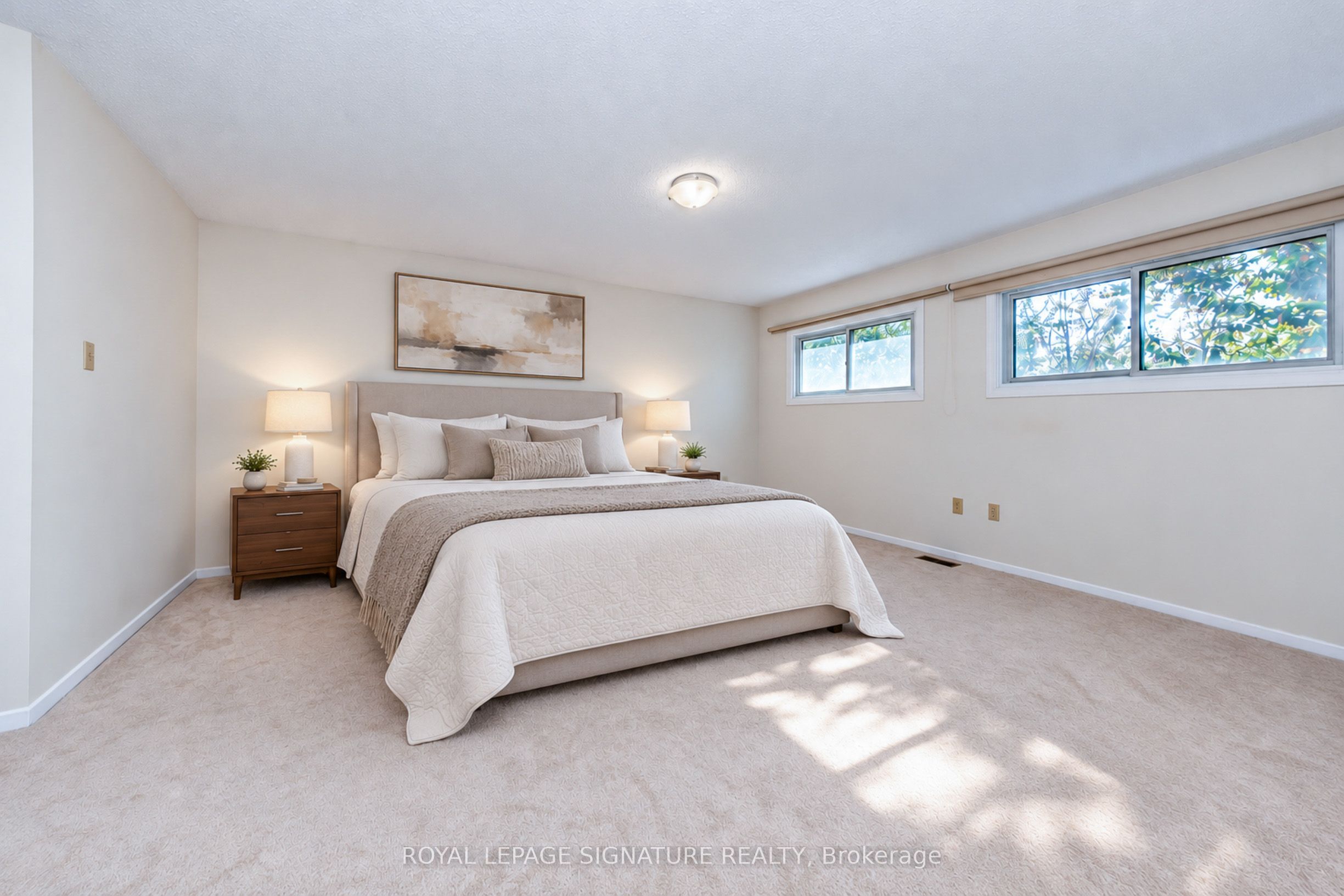 45 Augusta Court Property Photo 21