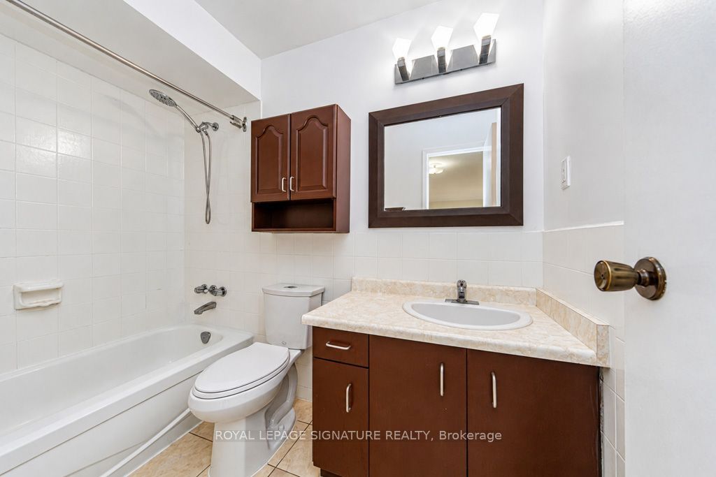 45 Augusta Court Property Photo 22