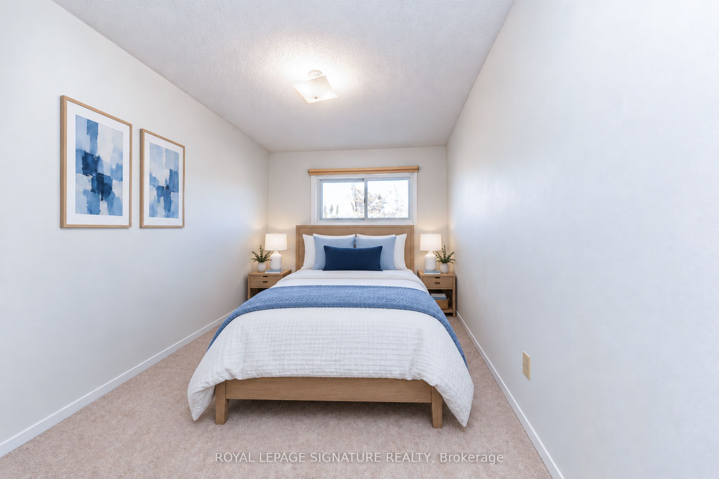 45 Augusta Court Property Photo 24