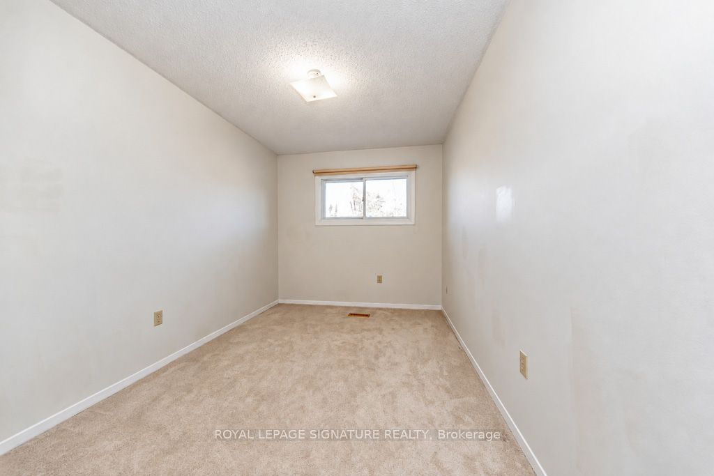 45 Augusta Court Property Photo 25
