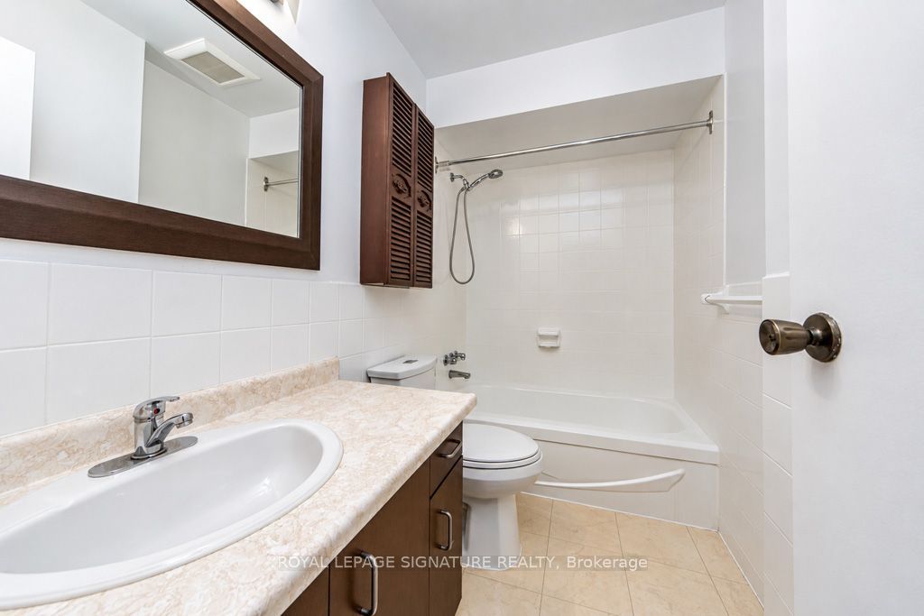 45 Augusta Court Property Photo 27