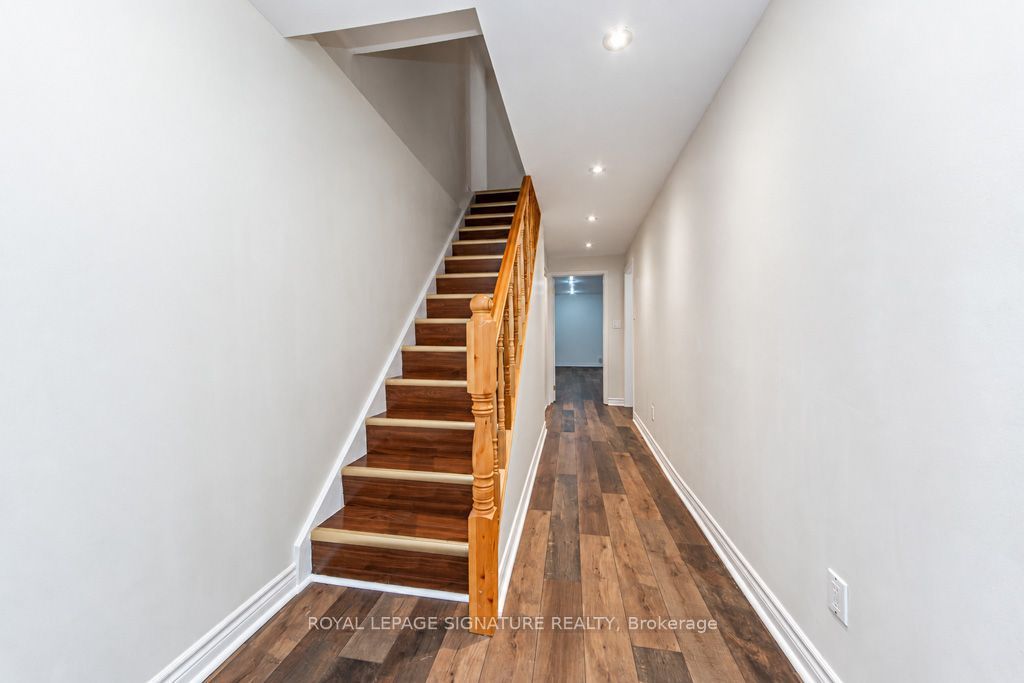 45 Augusta Court Property Photo 28