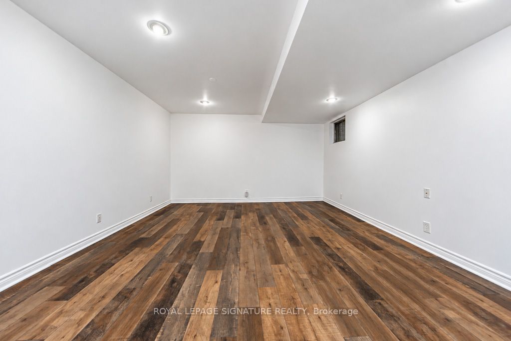 45 Augusta Court Property Photo 29