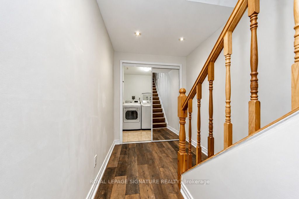 45 Augusta Court Property Photo 32