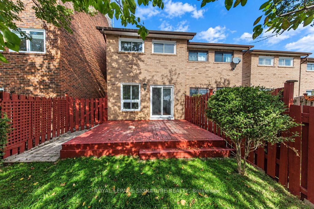 45 Augusta Court Property Photo 34